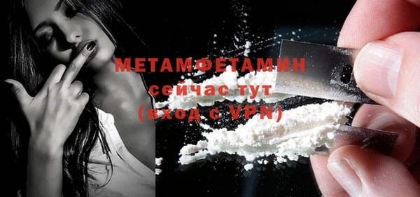 мяу мяу мука Аркадак