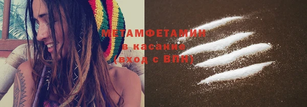 мяу мяу мука Аркадак
